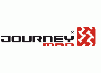 Journey Man