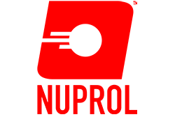 Nuprol