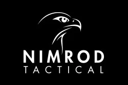 Nimrod