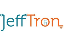 Jefftron