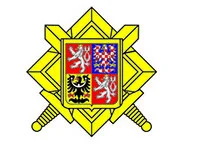 Armáda ČR