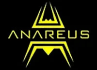 Anareus Airsoft