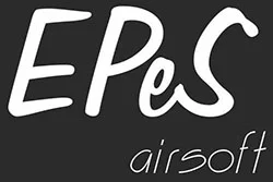 EPES