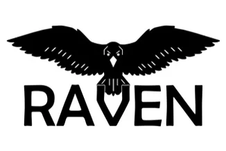 Raven