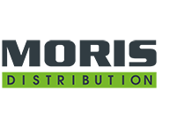 Moris Distribution