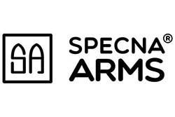Specna Arms
