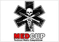 MEDCUP