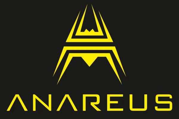 Anareus