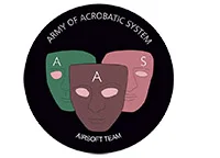 Army of acrobatic System